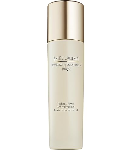 Amazon.co.jp: Estee Lauder(エスティ ローダー)シュープリーム プラス